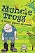 Muncle Trogg: O menor gigante do mundo (Mungle Trogg, #1)