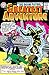 My Greatest Adventure (1955-1964) #80