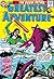 My Greatest Adventure (1955-1964) #81