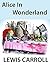 Alice In Wonderland (Annotated)