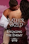 Engaging The Enemy