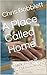 A Place Called Home: "Reser...