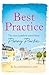Best Practice (The Larkford Series #3)