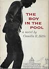 The Boy in the Pool The Boy in the Pool