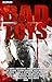 Bad Toys