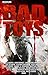 Bad Toys by Michael Merhi