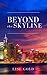 Beyond the Skyline