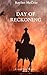 Day of Reckoning: A Lucas W...