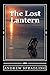 The Lost Lantern