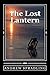 The Lost Lantern