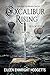 Excalibur Rising #4 (Excali...
