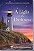 A Light in the Darkness (My...