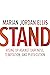 Stand: Rising Up Against Da...