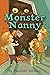 Monster Nanny (Mörkövahti, #1)