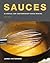 Sauces by James Peterson