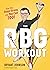 The RBG Workout: How She St...