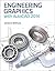 Engineering Graphics with AutoCAD 2014
