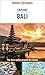 Insight Guides Explore Bali (Travel Guide eBook)