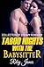 Taboo Nights with the Babys...