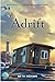 Adrift (Mysteries of Martha...