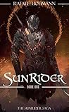 SunRider