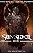 SunRider by Rafael Hohmann