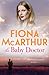 The Baby Doctor by Fiona McArthur