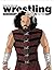 What Culture Wrestling: Iss...