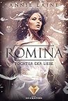 Romina. Tochter der Liebe by Annie Laine