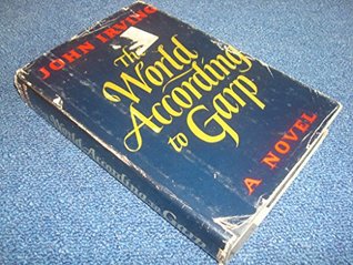 The World According to Garp