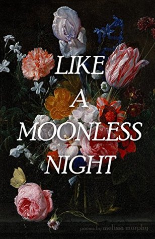 Like a Moonless Night (Kindle Edition)