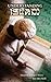 Understanding Islam