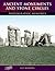 Ancient Monuments and Stone...