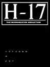 H-17 The Mornings...