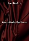 Poetry Under The ...