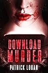 Download Murder