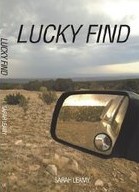 Lucky Find