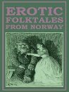 Erotic Folktales ...