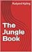 The Jungle Book
