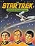 The Star Trek Adventure Col...