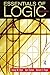 Essentials of Logic
