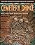 Cemetery Dance Magazine, Issue 71 by Richard  Chizmar