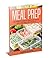 Meal Prep: Meal Prep Cookbook: Beginner's Guide to Quick and Simple Low Carb Meal Prep Recipes
