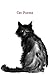 Cat Poems