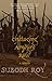 Chittagong Armoury Raid: A ...