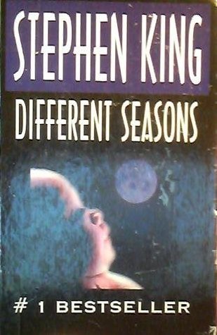 Different Seasons
