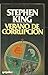 Verano de corrupción by Stephen King Verano de corrupción by Stephen King