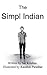 The Simpl Indian