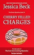 Cherry Filled Charges