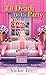 Til Death Do Us Party (A Liv and Di in Dixie Mystery Book 4)